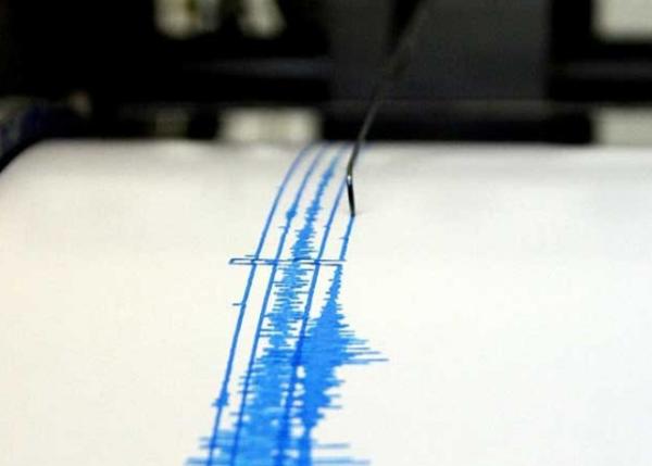 Dos nuevos sismos ponen en alerta a Malasia