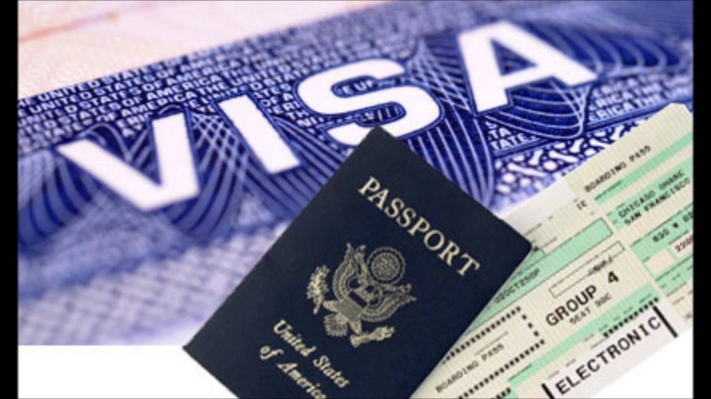 Venezuela exigirá visa a los estadounidenses que visiten Venezuela