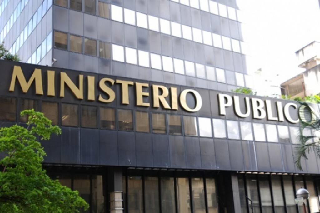 Ministerio Público investiga fuga de 15 reos de sede de la Policía en Cúa