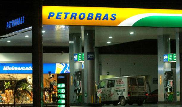 La corrupción en Petrobras salpica al Gobierno de Brasil