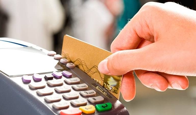 requisitos para aumentar limite de tarjeta de credito banco bicentenario