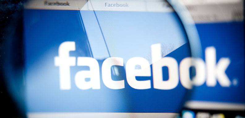Facebook censurará mensajes xenófobos en Alemania