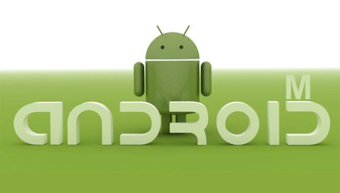 Android 5.0 Lollipop ha sido una de las versiones con más novedades que ha llegado para el sistema operativo