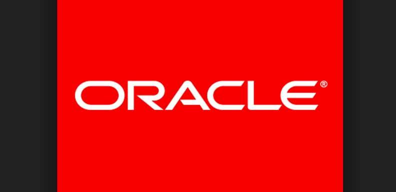 Oracle destaca la estrategia de la nube, la experiencia del cliente y del hardware durante el Oracle OpenWorld Latinoamérica 2015