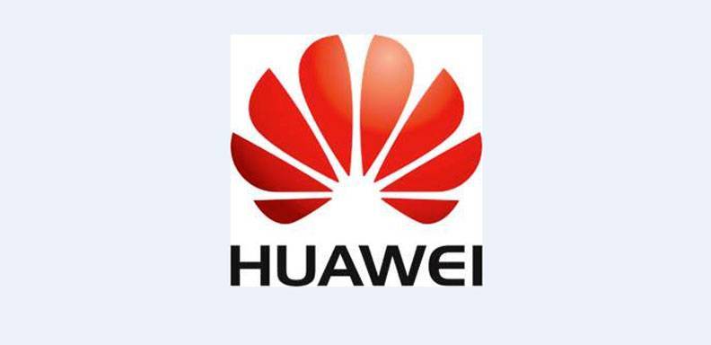 El debut de Huawei en la lista BrandZ sigue la clasificación de la empresa en el Top 100 Best Global Brands de Interbrand 2014