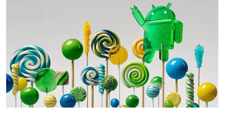 Android M, la nueva versión del sistema operativo de Google para smartphones y tablets, todavía está a unos cuantos meses de ser lanzado de manera oficial