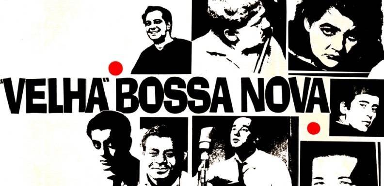 Bossa Nova, un género brasileño que nació de la fusión con otros ritmos, como el jazz y lo académico