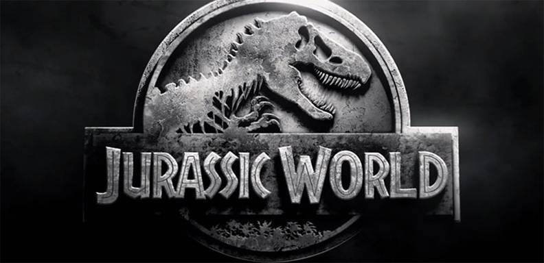 Universal confirma jurassic world 2 para el 2018