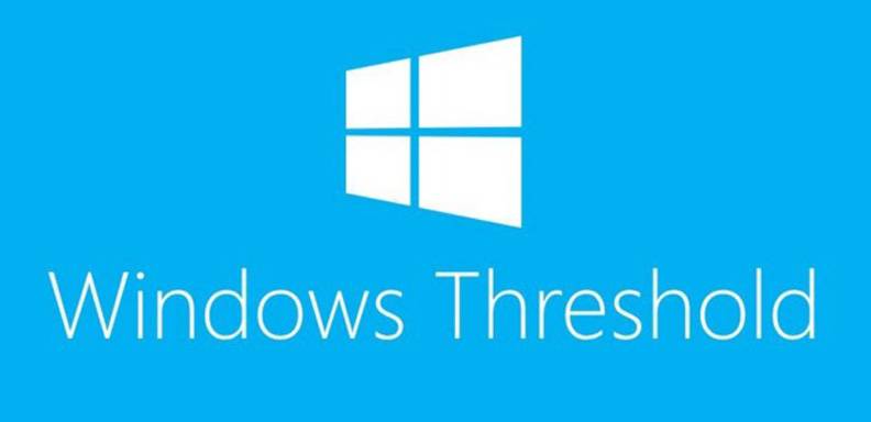 En Windows 8.1 las baldosas animadas hacían acto de presencia y combinaban el concepto original con la nueva interfaz que Microsoft propuso en Windows 8