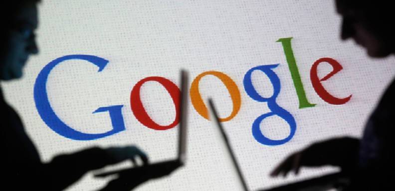 Google ofrecerá ocho cursos online gratuitos