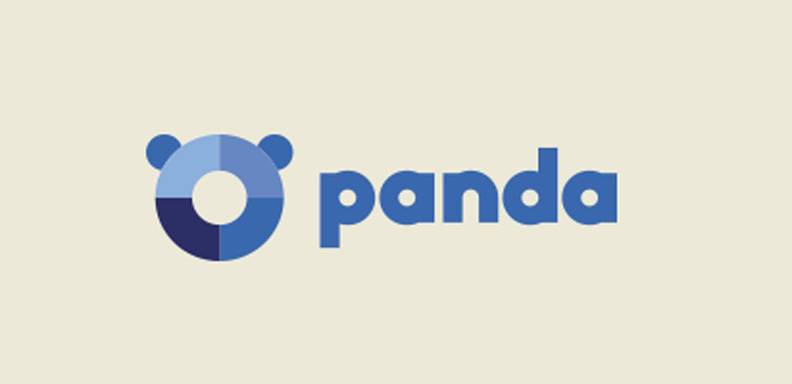 Panda Audit Service y Panda Adaptative Defense, son soluciones de seguridad contra amenazas avanzadas