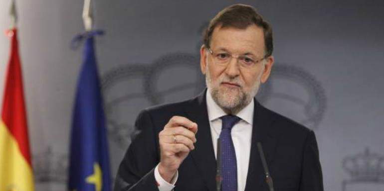 http://www.analitica.com/wp-content/uploads/2015/10/Mariano-Rajoy-Elecciones-Espa%C3%B1a1-770x384.jpg