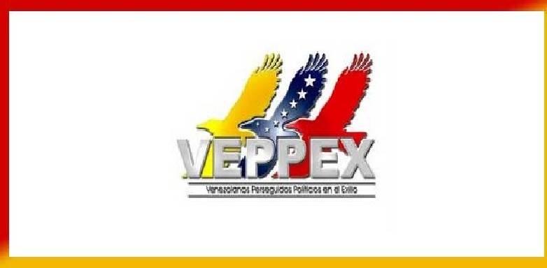 Veppex emitió un comunicado donde manifiestan que el CNE no solo "pistonea la Constitución nacional, sino que desconoce la voluntad del pueblo de Venezuela"/ Foto: Archivo