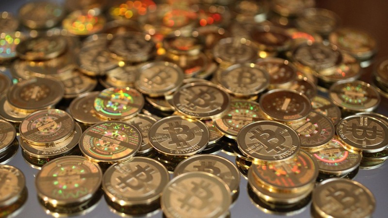 Los fiscales de Holanda creen que los 10 sospechosos, descritos como veinteañeros de nacionalidad holandes, blanquearon entre 15 y 20 millones de euros con bitcoins
