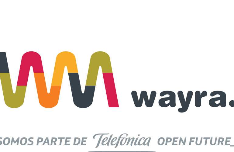 Academia Wayra apoyó la realización del “Think Tank” de transmedia en Caracas