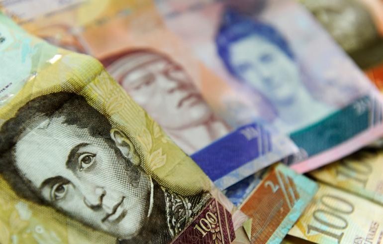 Hausmann aseveró que el 2016 será el peor año para la economía venezolana