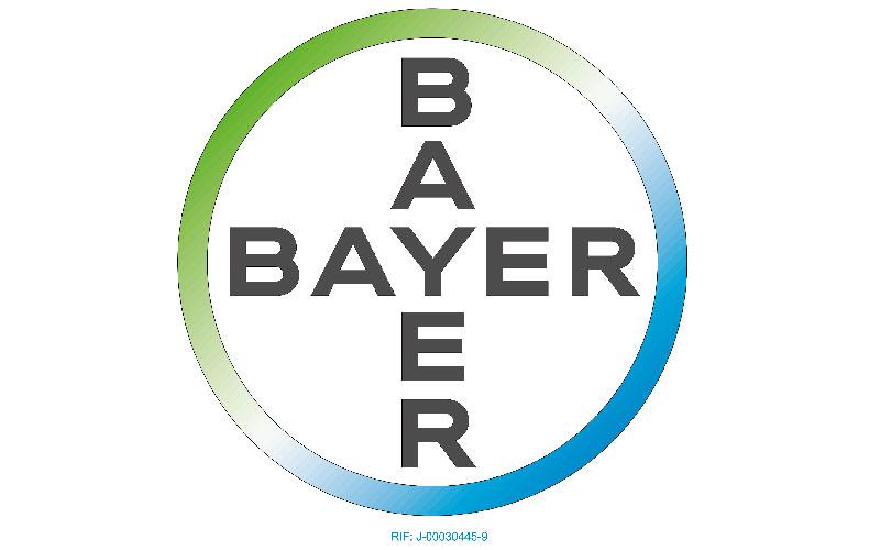 Bayer Venezuela