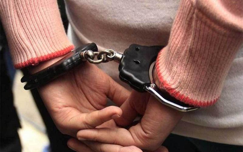 Una mujer de 29 años fue detenida en Barinas por funcionarios del Cicpc luego de vender a sus dos hijos, de un mes y un año respectivamente
