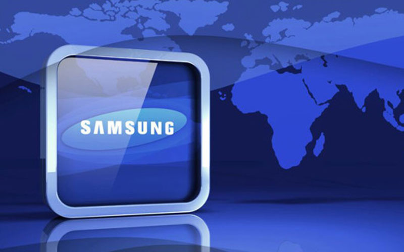 Samsung Galaxy C5 y Galaxy C7, se develan nuevos detalles
