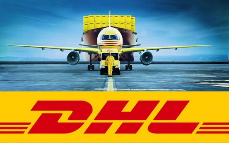 DHL Express fue reconocida como una de las mejores compañías para trabajar en América Latina