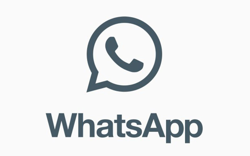 Nueva Beta de WhatsApp incorpora las videollamadas