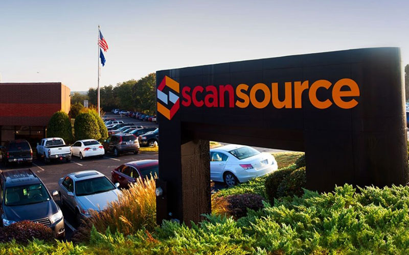 ScanSoursce anuncia su alianza con DPM Systems y Polycom