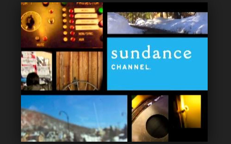 Sundance Channel estrenará la cuarta y última temporada de “Mr. Selfridge”
