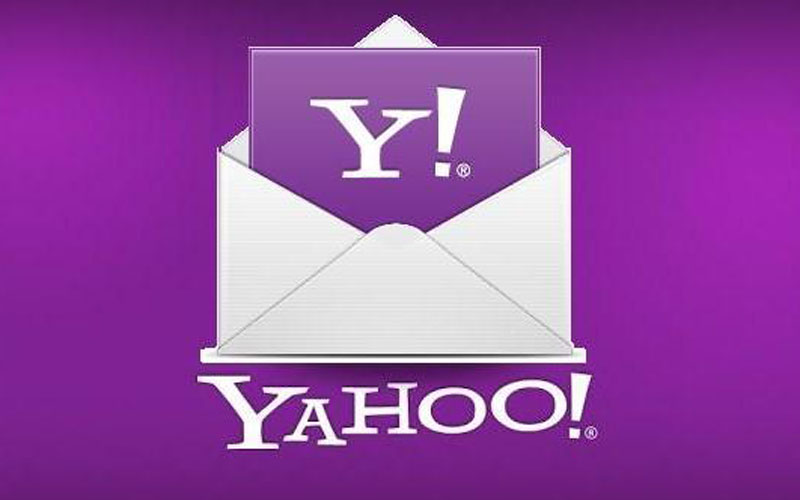 Yahoo Mail trae mejoras en la previsualización