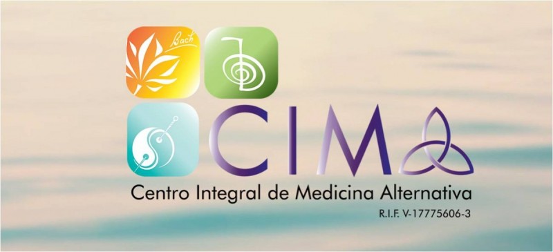 Centro Integral de Medicina Alternativa (CIMA)