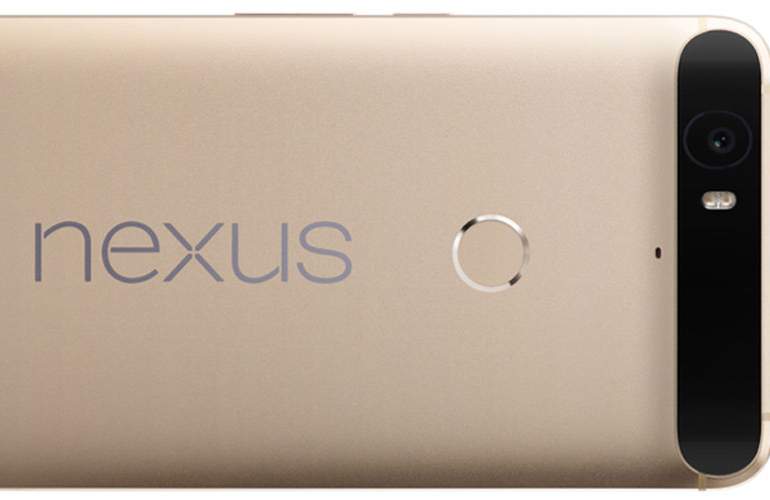  HTC  Nexus come with 128 GB of internal memory  