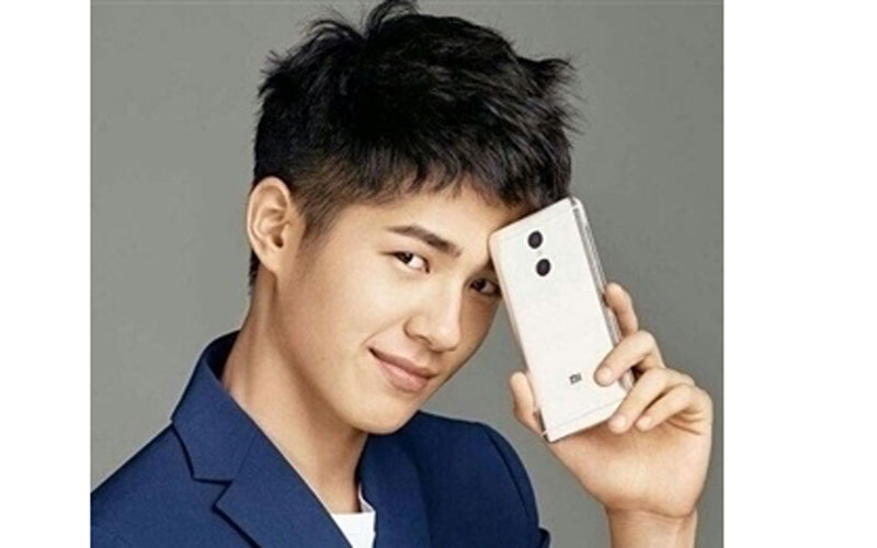 Xiaomi Redmi Pro, se confirma sus dos cámaras