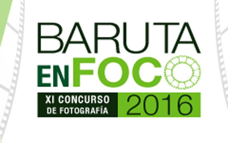 Alcaldía de Baruta invita al concurso Baruta En Foco 2016