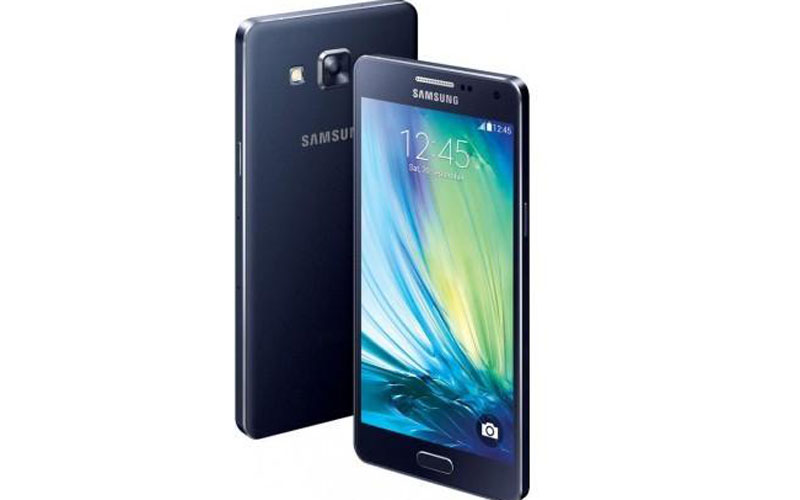 Así se instala Android 6.0 para el Samsung Galaxy A5 (1ª generación)