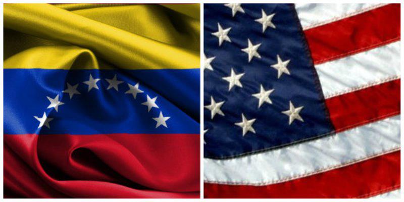 Subcomité de la Cámara baja de EEUU hizo hincapié en proyectos de ley en contra de Venezuela para instar la liberación de los presos políticos como Leopoldo López/ Foto: Referencial
