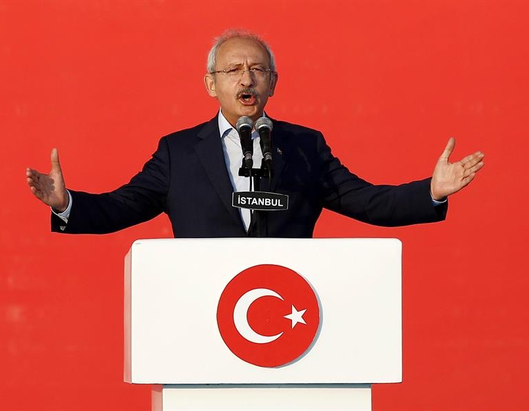 http://www.analitica.com/wp-content/uploads/2016/09/Erdogan-Turquia-770x599.jpg
