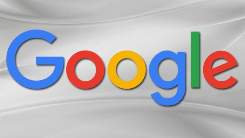 Google ha reconocido que un "problema" está afectando a la identificación de las cuentas de algunos usuarios desde este viernes/ Foto: Referencial