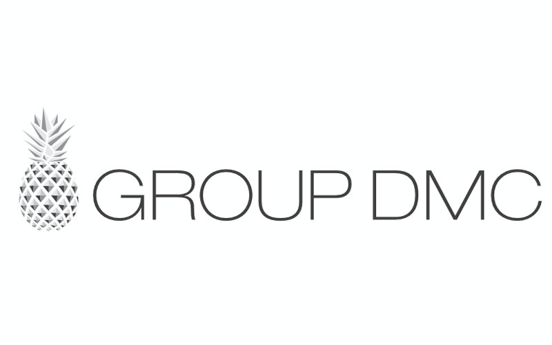 Group DMC apuesta por el desarrollo de la Isla de Margarita