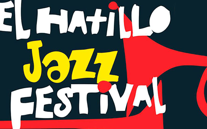 En el Hatillo Jazz Festival sonarán 26 artistas durante los 3 días