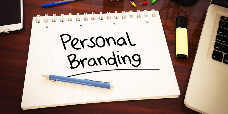 Errores comunes al diseñar una personal branding