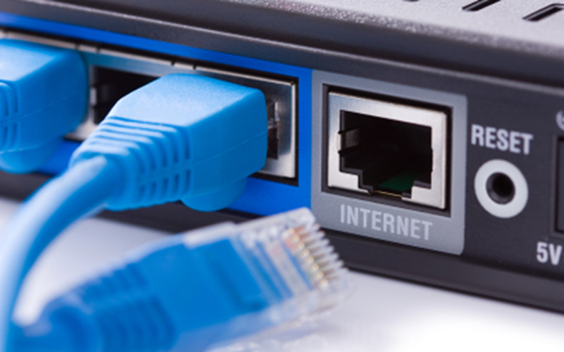 ESET: Nuevos ataques son dirigidos a los routers