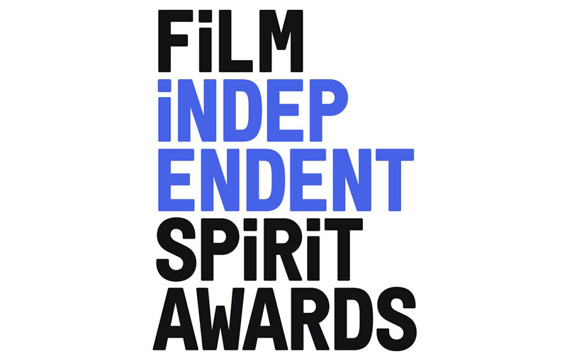 A&E adquiere los derechos exclusivos "Film Independent Spirit Awards 2017"