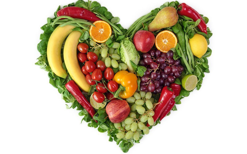 Nolver: ¿Cuál es la relación entre la alimentación y la hipertensión arterial?