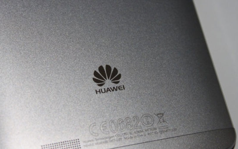 Huawei Mate 9 Pro tendrá zoom óptico