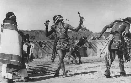 los-indios-hopi-de-arizona-viven-en-un-eterno-presente