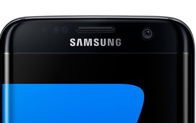 Samsung Galaxy S8, contaría con una cámara de 30 megapíxeles