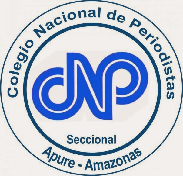 CNP pide investigar actuación irregular del Cicpc en Puerto Ayacucho - Analítica.com