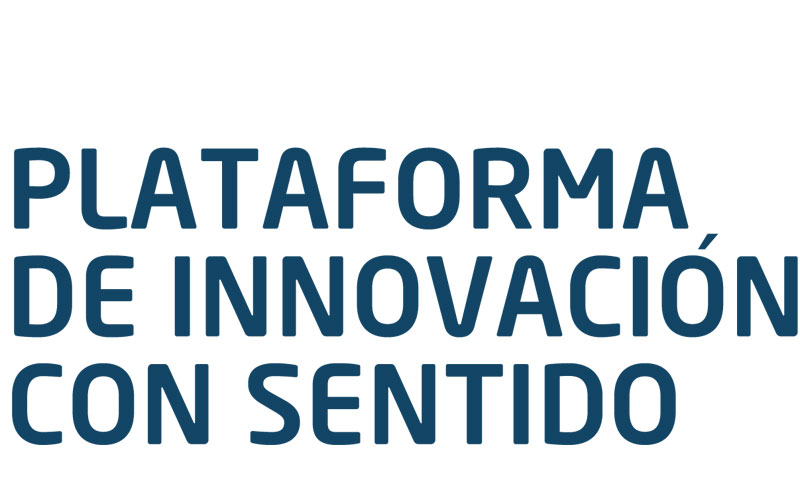 Innovación con Sentido para impulsar cambios sociales en América Latina
