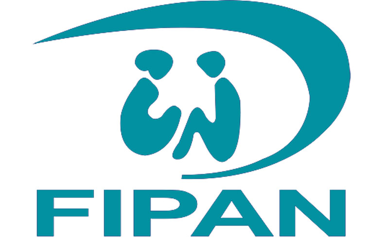 FIPAN reconoce a voluntarios de sus ONG afiliadas