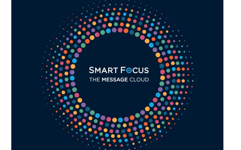 SmartFocus se expande para Latinoamérica