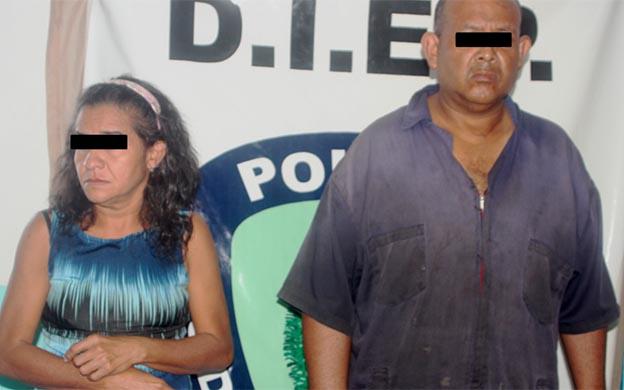 Zulia: Detienen al “Brujo violador” por abusar de una joven de 15 años - Analítica.com
